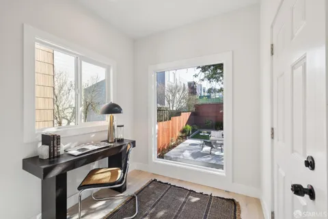 $1,895,000 | 6427 Geary Boulevard, San Francisco, CA 94121