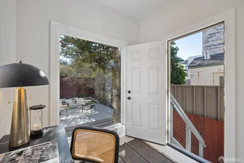 $1,895,000 | 6427 Geary Boulevard, San Francisco, CA 94121