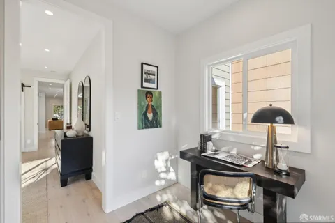 $1,895,000 | 6427 Geary Boulevard, San Francisco, CA 94121