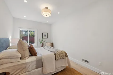$1,895,000 | 6427 Geary Boulevard, San Francisco, CA 94121