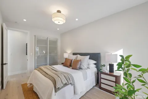 $1,895,000 | 6427 Geary Boulevard, San Francisco, CA 94121