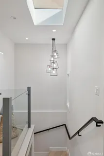 $1,895,000 | 6427 Geary Boulevard, San Francisco, CA 94121