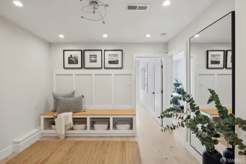 $1,895,000 | 6427 Geary Boulevard, San Francisco, CA 94121