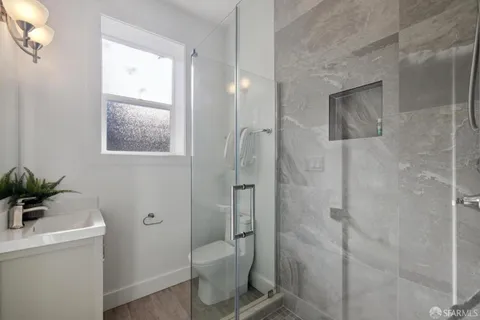 $1,895,000 | 6427 Geary Boulevard, San Francisco, CA 94121