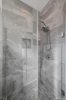 $1,895,000 | 6427 Geary Boulevard, San Francisco, CA 94121