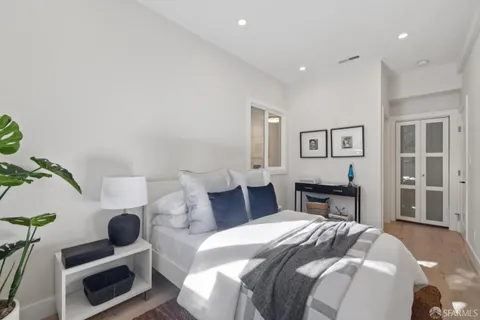 $1,895,000 | 6427 Geary Boulevard, San Francisco, CA 94121