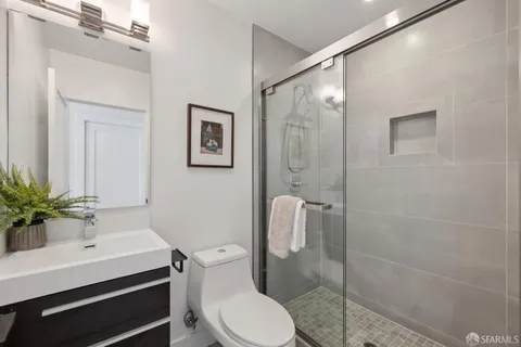 $1,895,000 | 6427 Geary Boulevard, San Francisco, CA 94121