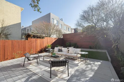 $1,895,000 | 6427 Geary Boulevard, San Francisco, CA 94121