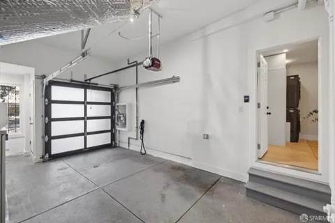 $1,895,000 | 6427 Geary Boulevard, San Francisco, CA 94121