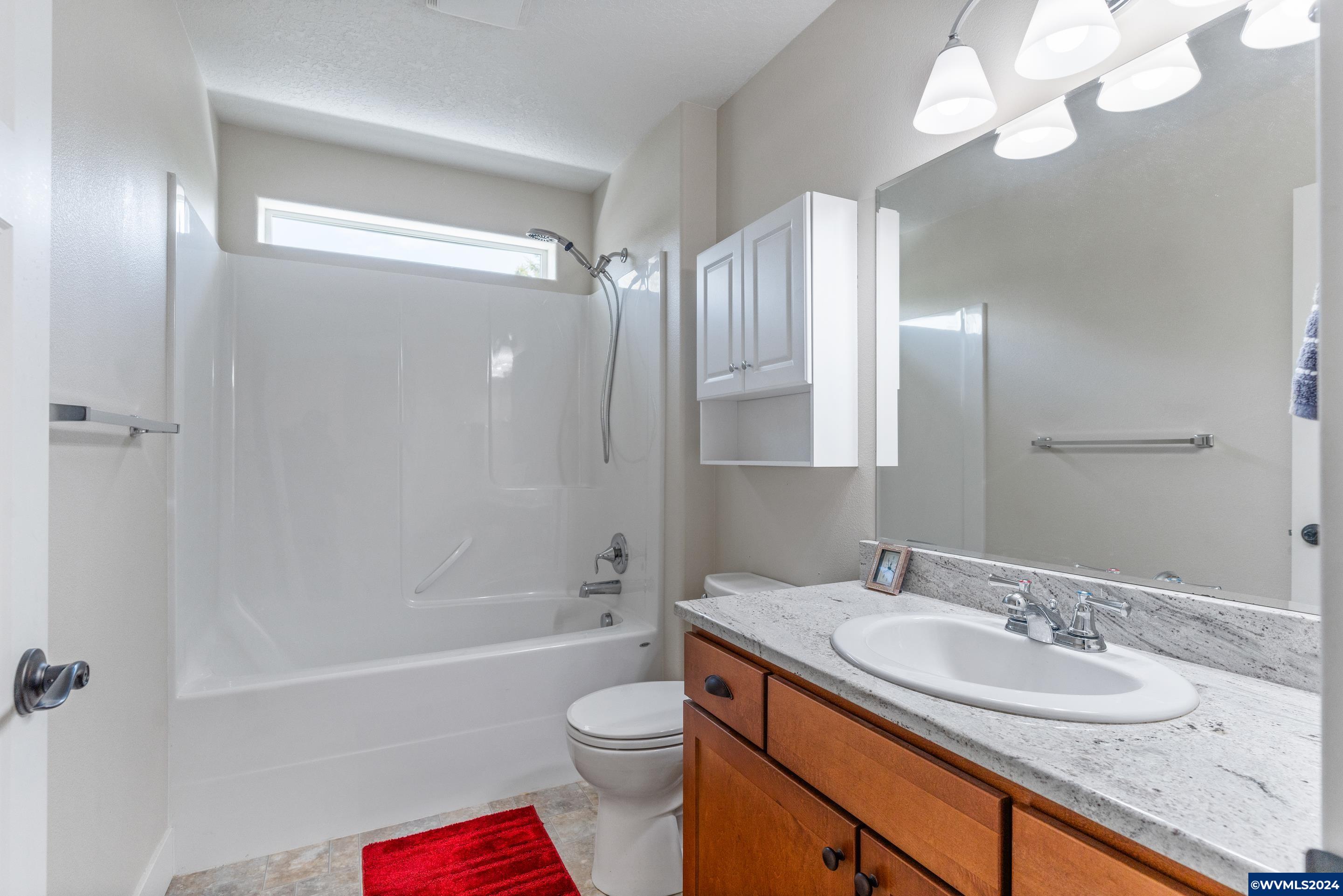 305 Northwest Reed Lane Dallas, OR 97338 - Photo 25 of 35