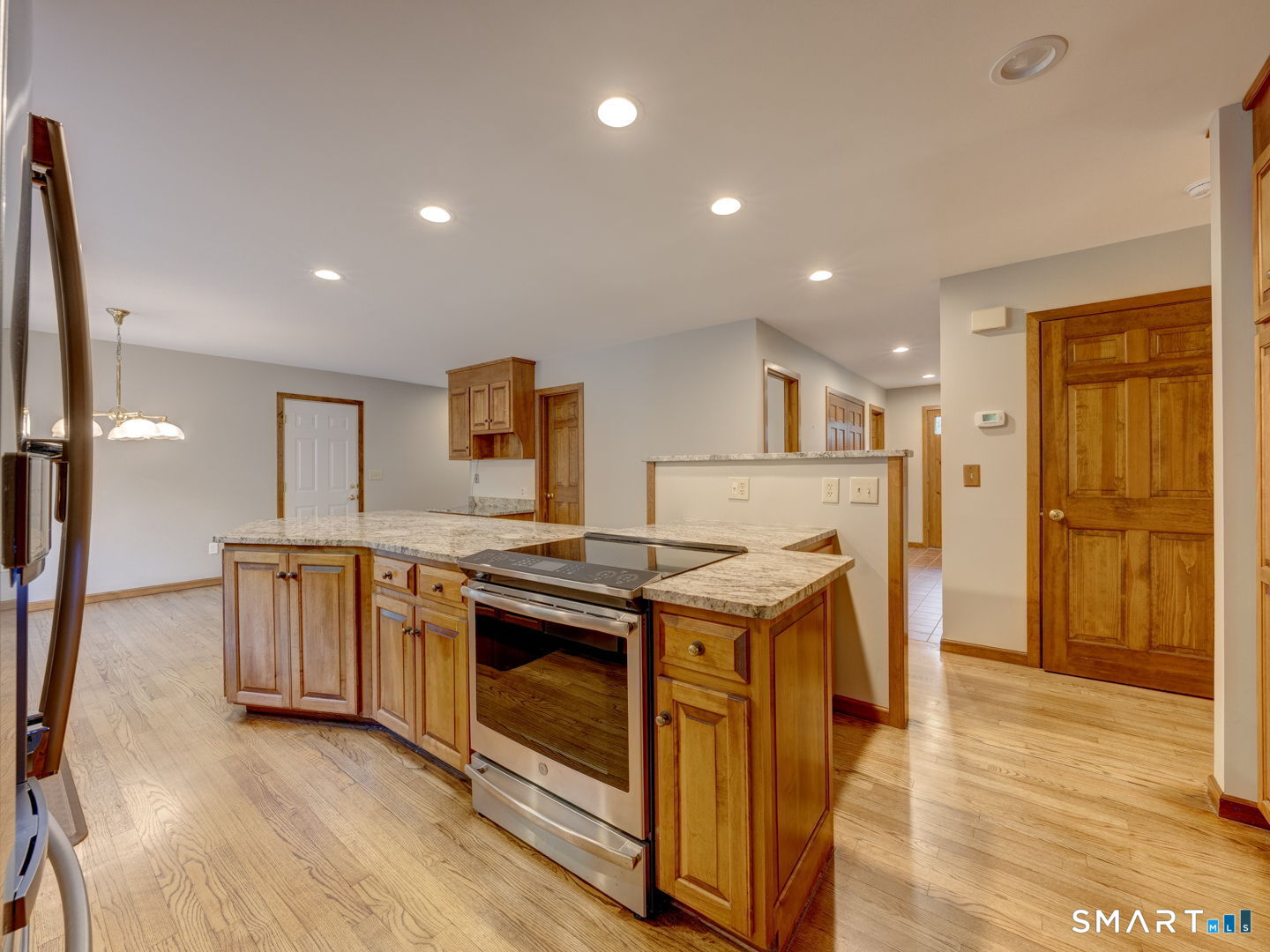 69 Fisher Hill Road Willington, CT 06279 - Photo 12 of 39