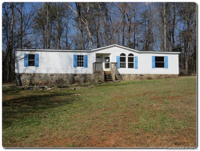 140 High Ridge Circle Maiden, NC 28650 - Photo 1 of 14 Gallery Image 1