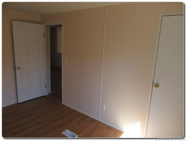 140 High Ridge Circle Maiden, NC 28650 - Photo 11 of 14 Gallery Image 11