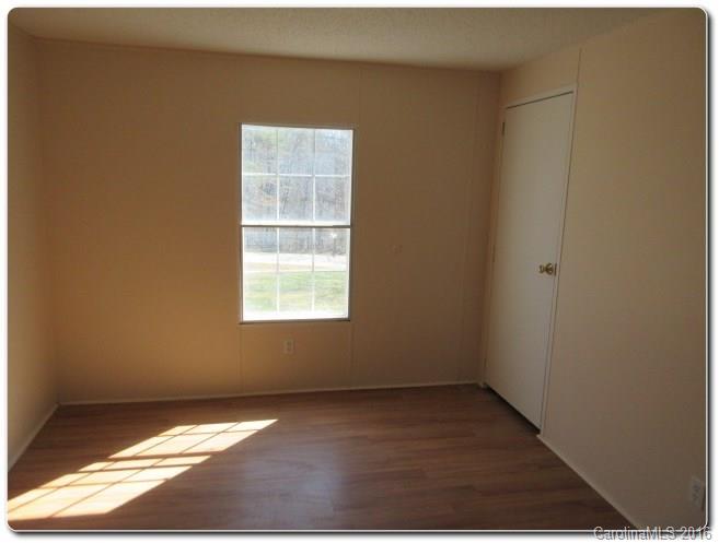 140 High Ridge Circle Maiden, NC 28650 - Photo 13 of 14 Gallery Image 13