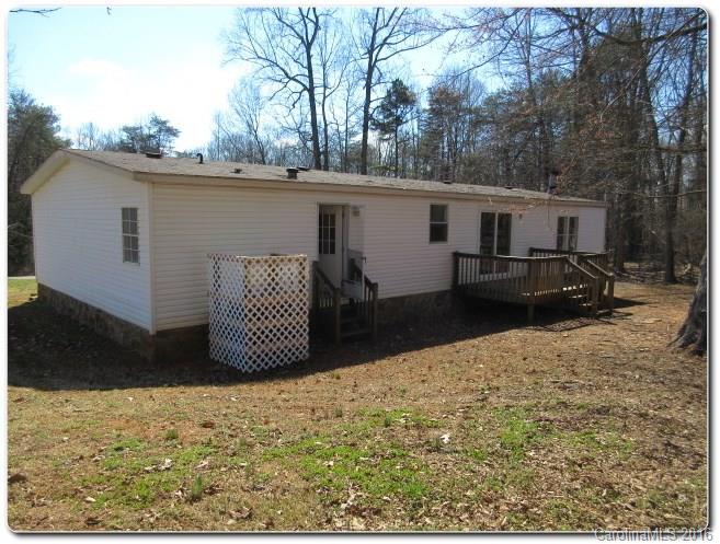 140 High Ridge Circle Maiden, NC 28650 - Photo 14 of 14 Gallery Image 14