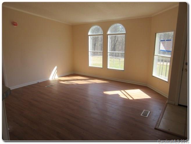 140 High Ridge Circle Maiden, NC 28650 - Photo 3 of 14 Gallery Image 3