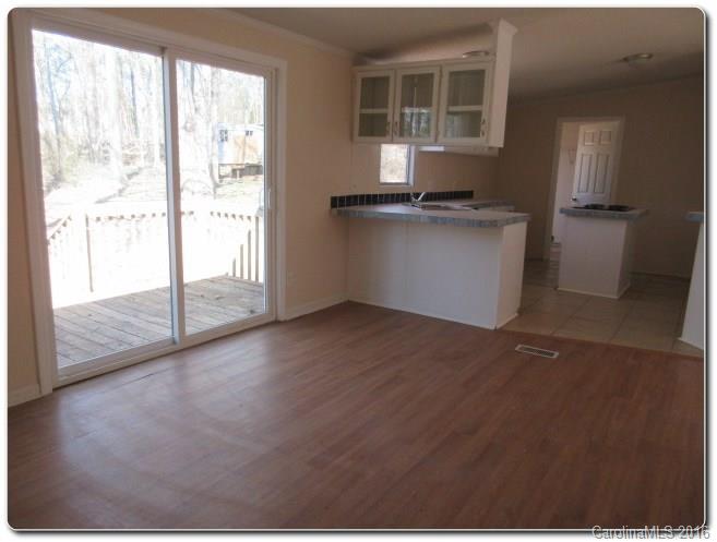 140 High Ridge Circle Maiden, NC 28650 - Photo 4 of 14 Gallery Image 4