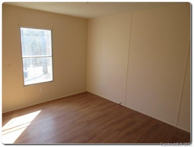 140 High Ridge Circle Maiden, NC 28650 - Photo 10 of 14 Gallery Image 10