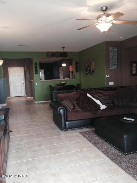 21093 East Treasure Road Red Rock, AZ 85145 - Photo 3 of 25