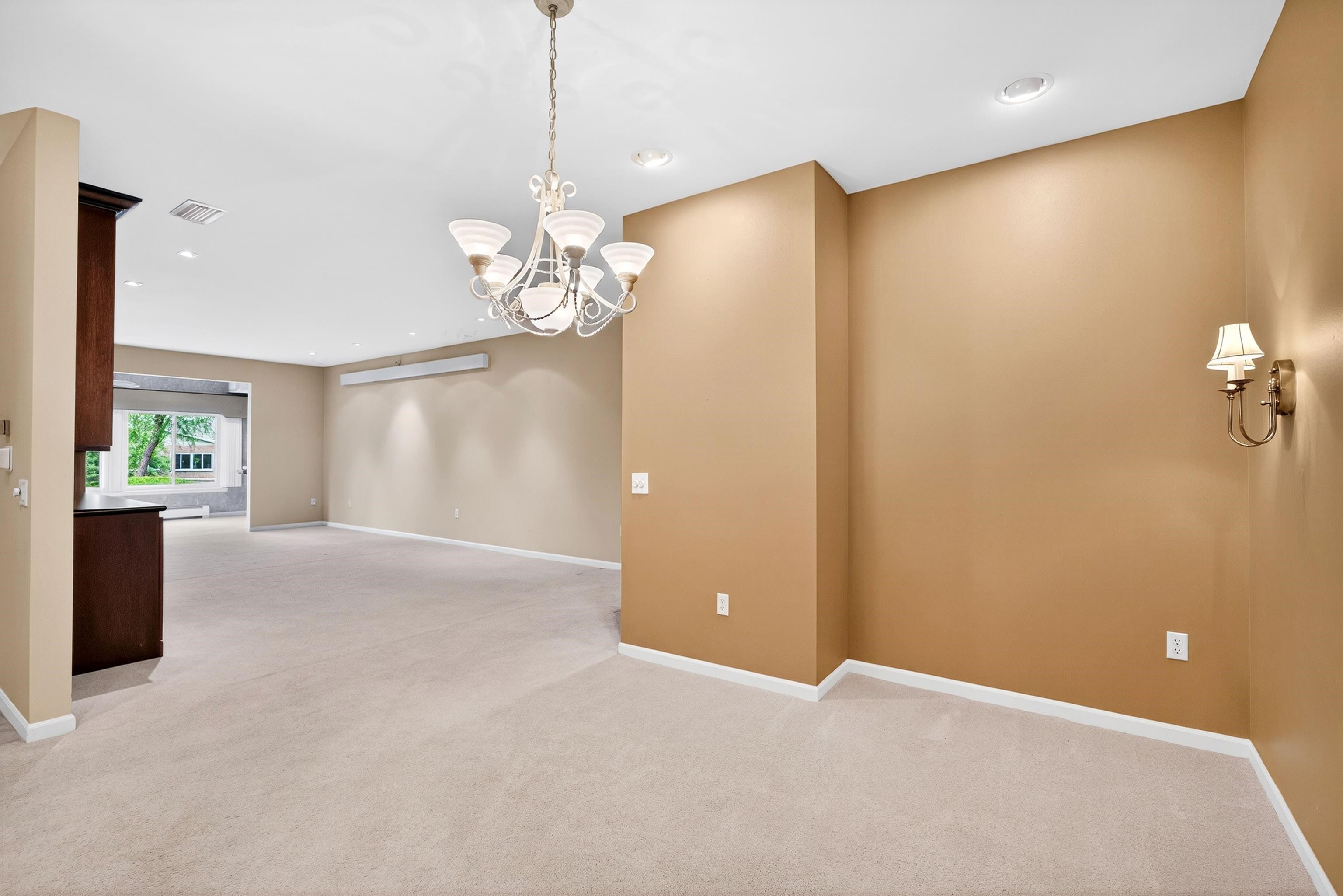 1604 South Golf, Unit D Madison, WI 53704 - Photo 17 of 35