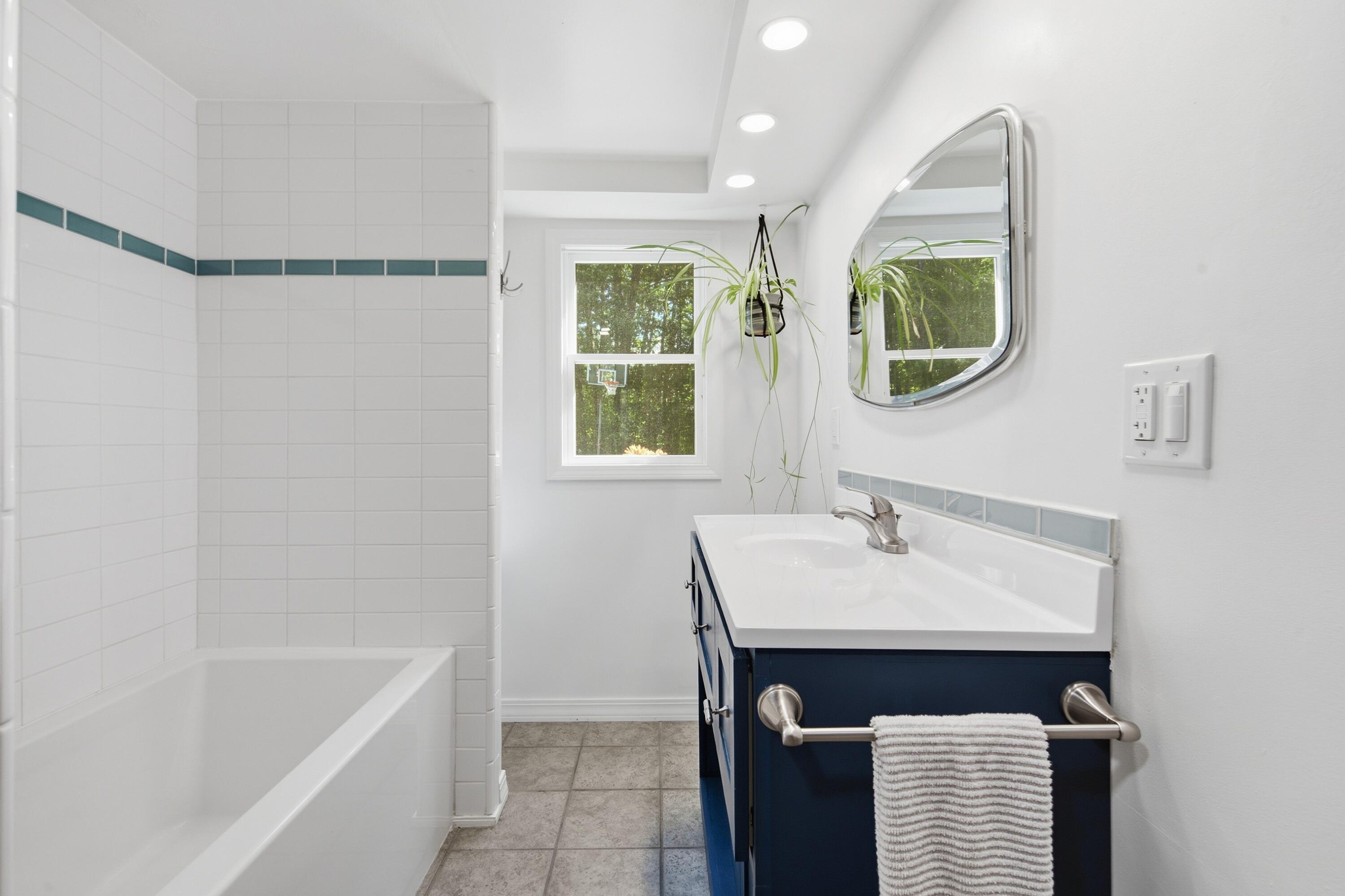 165 Whippoorwill Road Litchfield, ME 04350 - Photo 27 of 55 a24