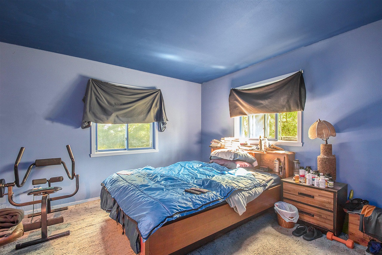 7260 West East Road Three Oaks, MI 49128 - Photo 7 of 15