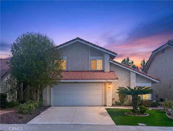 $1,788,000 | 39 Diamante, Irvine, CA 92620