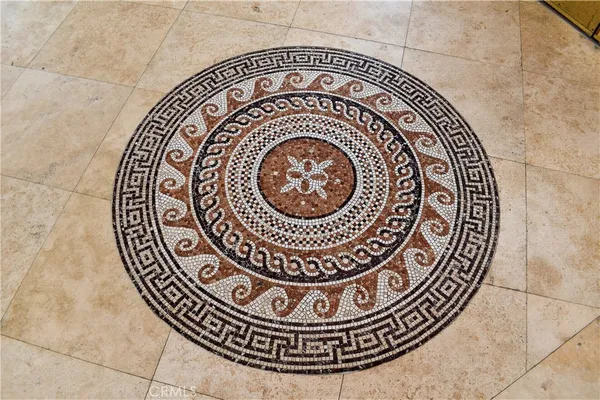 $1,788,000 | 39 Diamante, Irvine, CA 92620