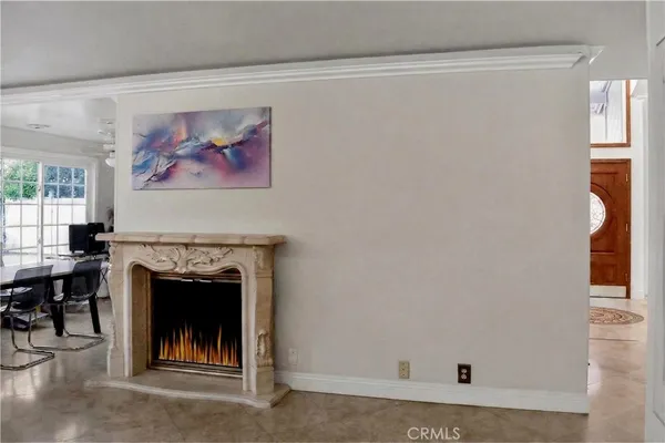 $1,788,000 | 39 Diamante, Irvine, CA 92620