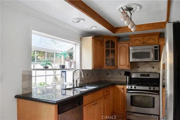 $1,788,000 | 39 Diamante, Irvine, CA 92620