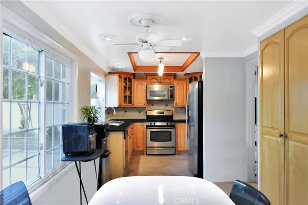 $1,788,000 | 39 Diamante, Irvine, CA 92620