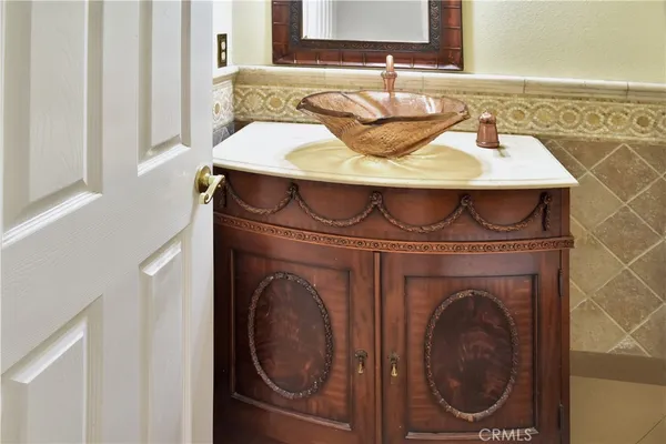 $1,788,000 | 39 Diamante, Irvine, CA 92620