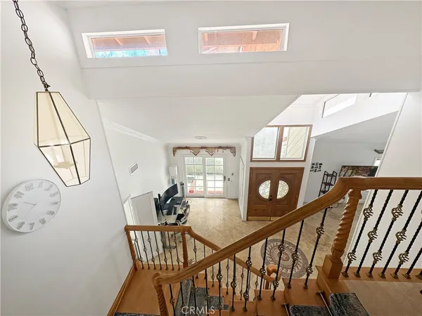 $1,788,000 | 39 Diamante, Irvine, CA 92620