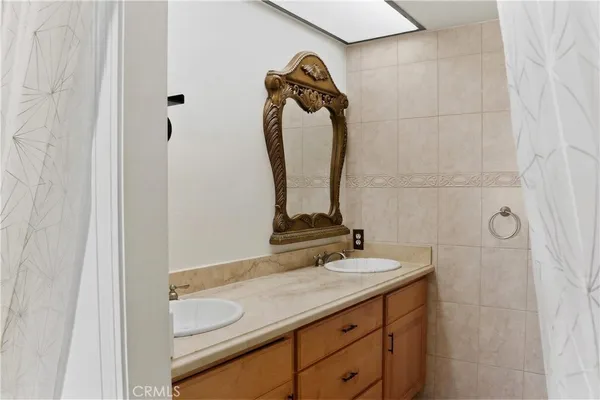 $1,788,000 | 39 Diamante, Irvine, CA 92620