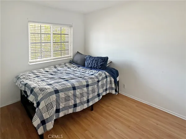 $1,788,000 | 39 Diamante, Irvine, CA 92620