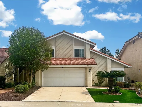 $1,788,000 | 39 Diamante, Irvine, CA 92620
