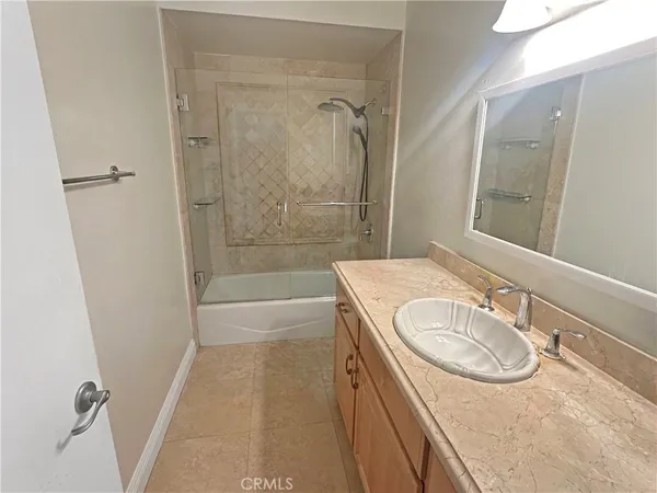 $1,788,000 | 39 Diamante, Irvine, CA 92620