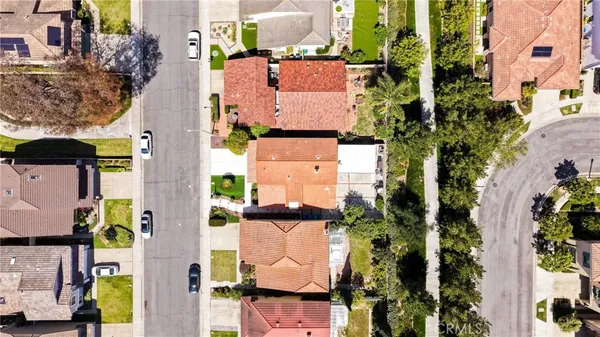 $1,788,000 | 39 Diamante, Irvine, CA 92620