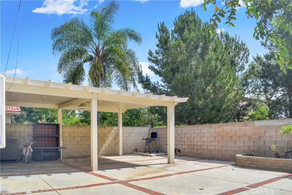 $1,788,000 | 39 Diamante, Irvine, CA 92620