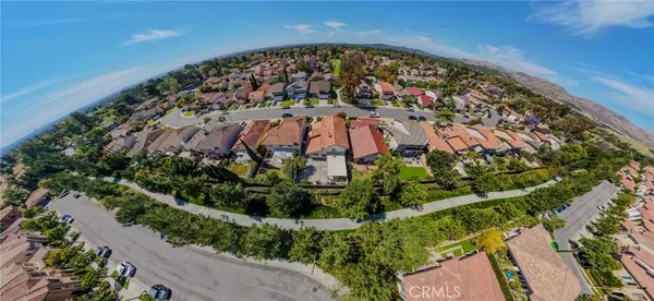 $1,788,000 | 39 Diamante, Irvine, CA 92620