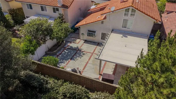 $1,788,000 | 39 Diamante, Irvine, CA 92620