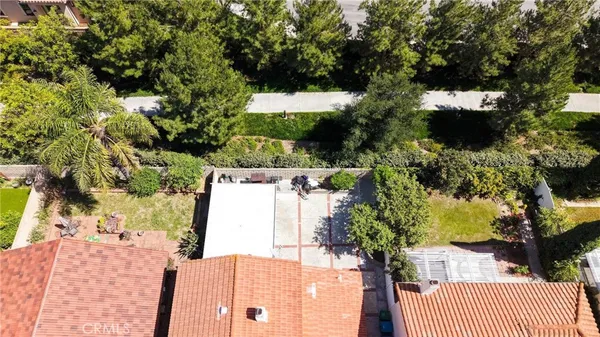 $1,788,000 | 39 Diamante, Irvine, CA 92620