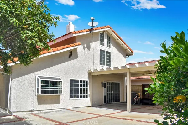 $1,788,000 | 39 Diamante, Irvine, CA 92620