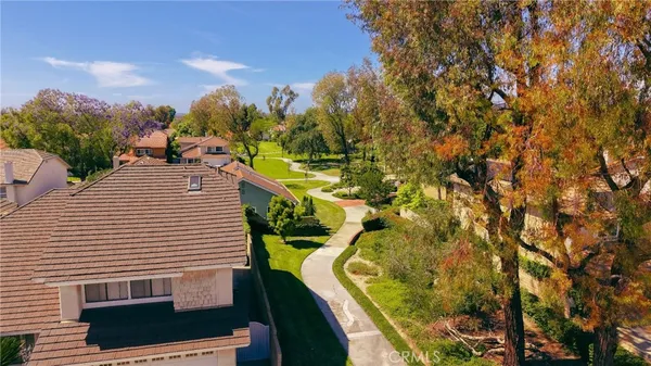 $1,788,000 | 39 Diamante, Irvine, CA 92620