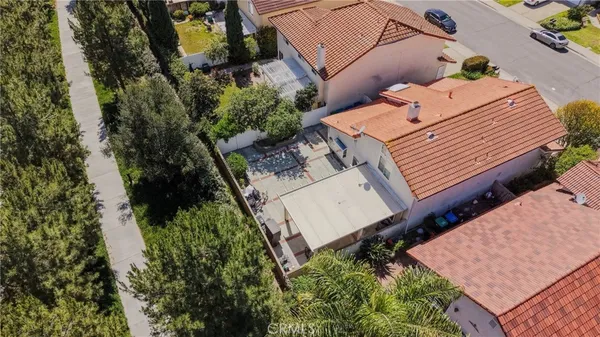 $1,788,000 | 39 Diamante, Irvine, CA 92620