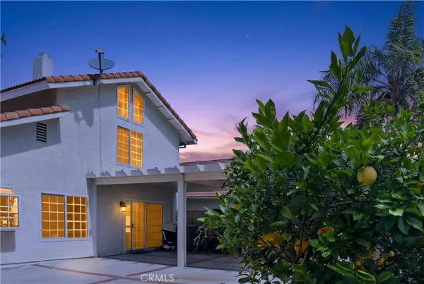 $1,788,000 | 39 Diamante, Irvine, CA 92620