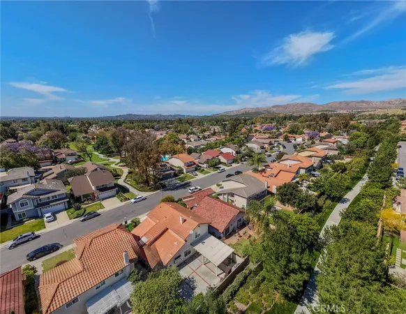 $1,788,000 | 39 Diamante, Irvine, CA 92620