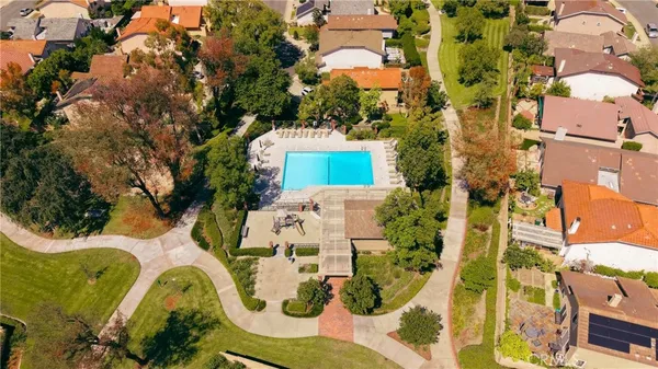 $1,788,000 | 39 Diamante, Irvine, CA 92620