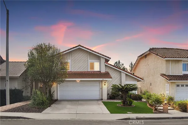 $1,788,000 | 39 Diamante, Irvine, CA 92620