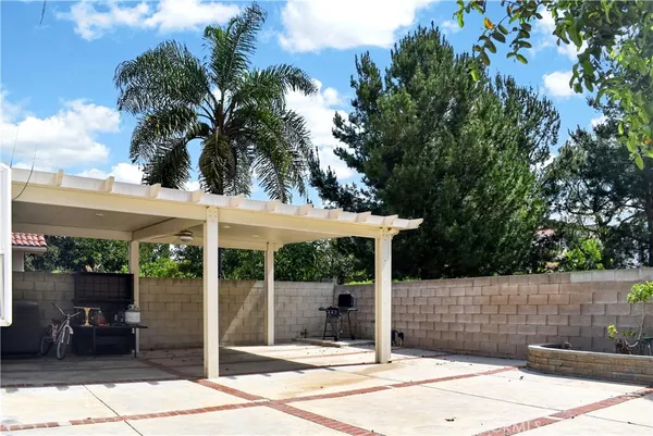 $1,788,000 | 39 Diamante, Irvine, CA 92620